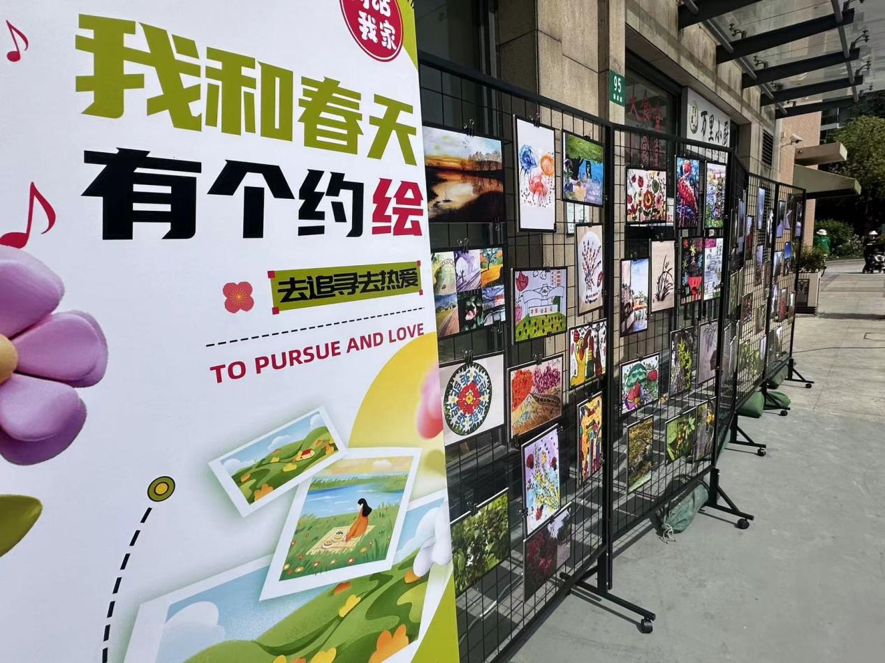 0529_153200_161.png 0529_153200_161.png