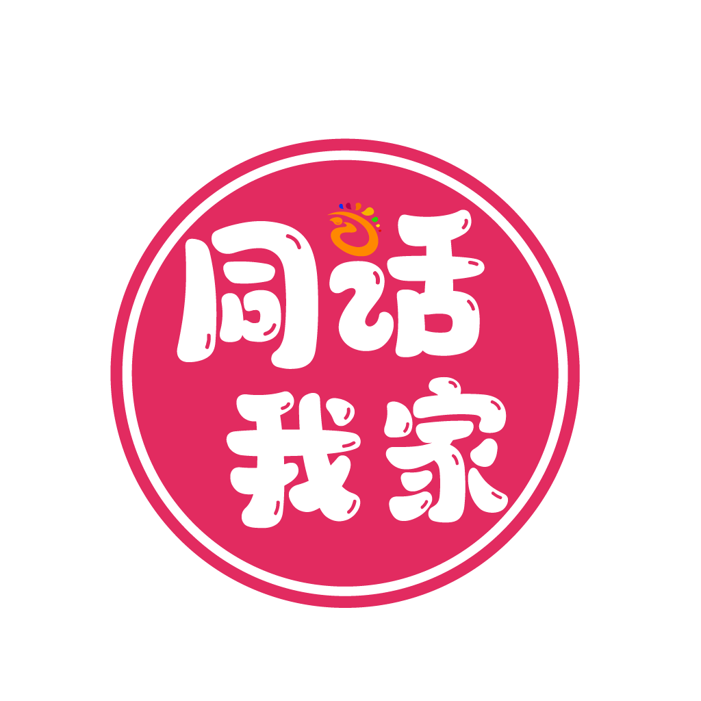 0529_153245_793.png 0529_153245_793.png