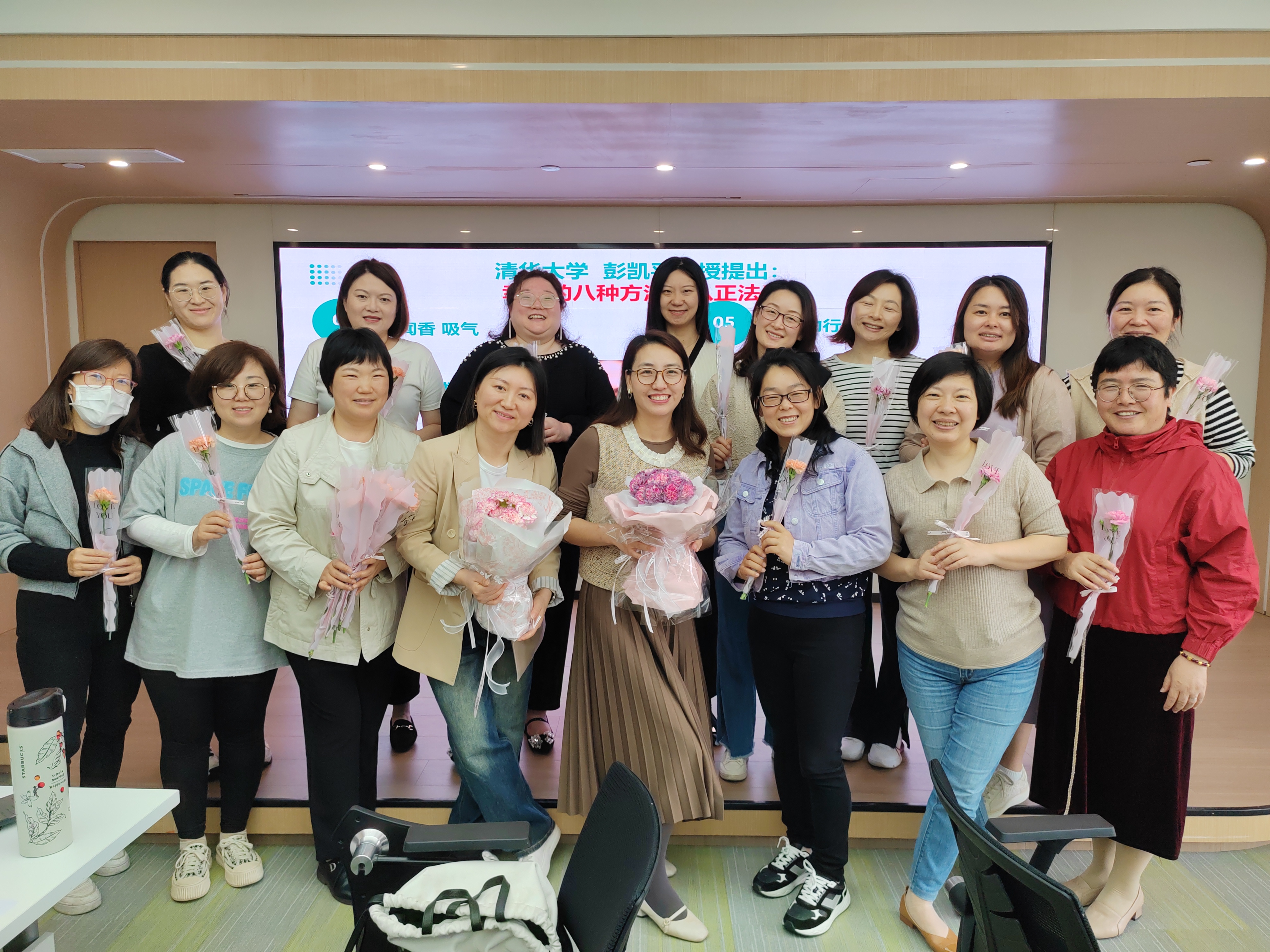 0621_144945_638.jpg 0621_144945_638.jpg