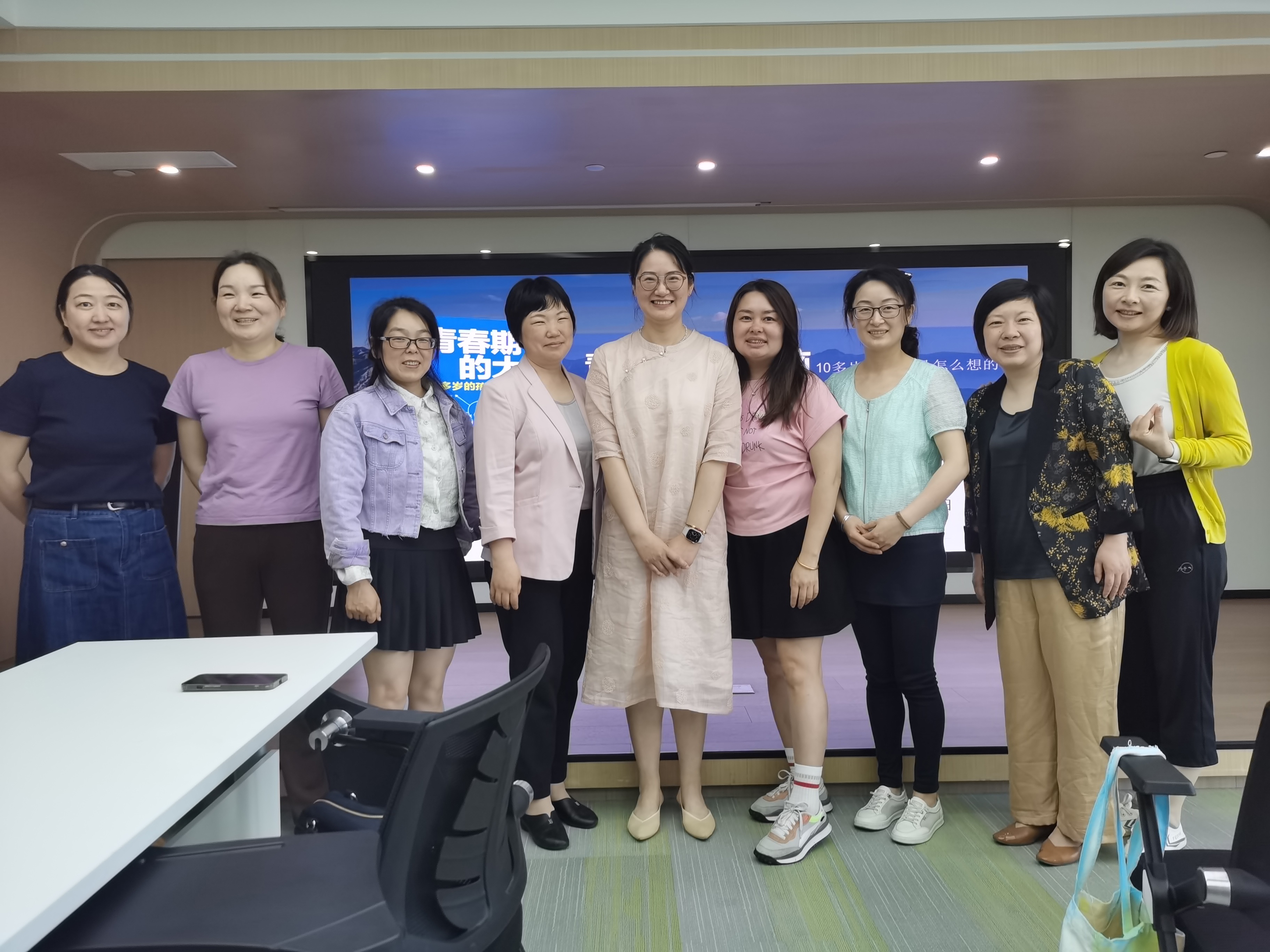 0621_144956_324.jpg 0621_144956_324.jpg