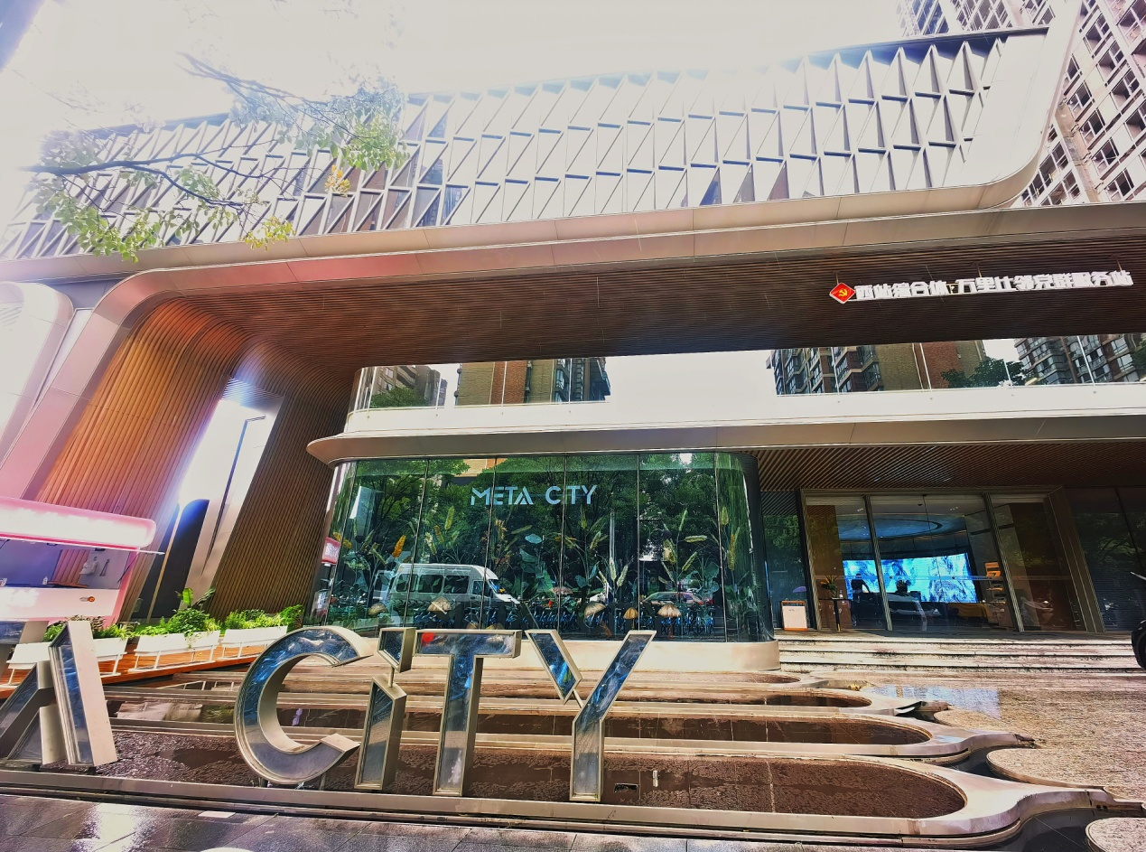 0712_130819_210.png 0712_130819_210.png