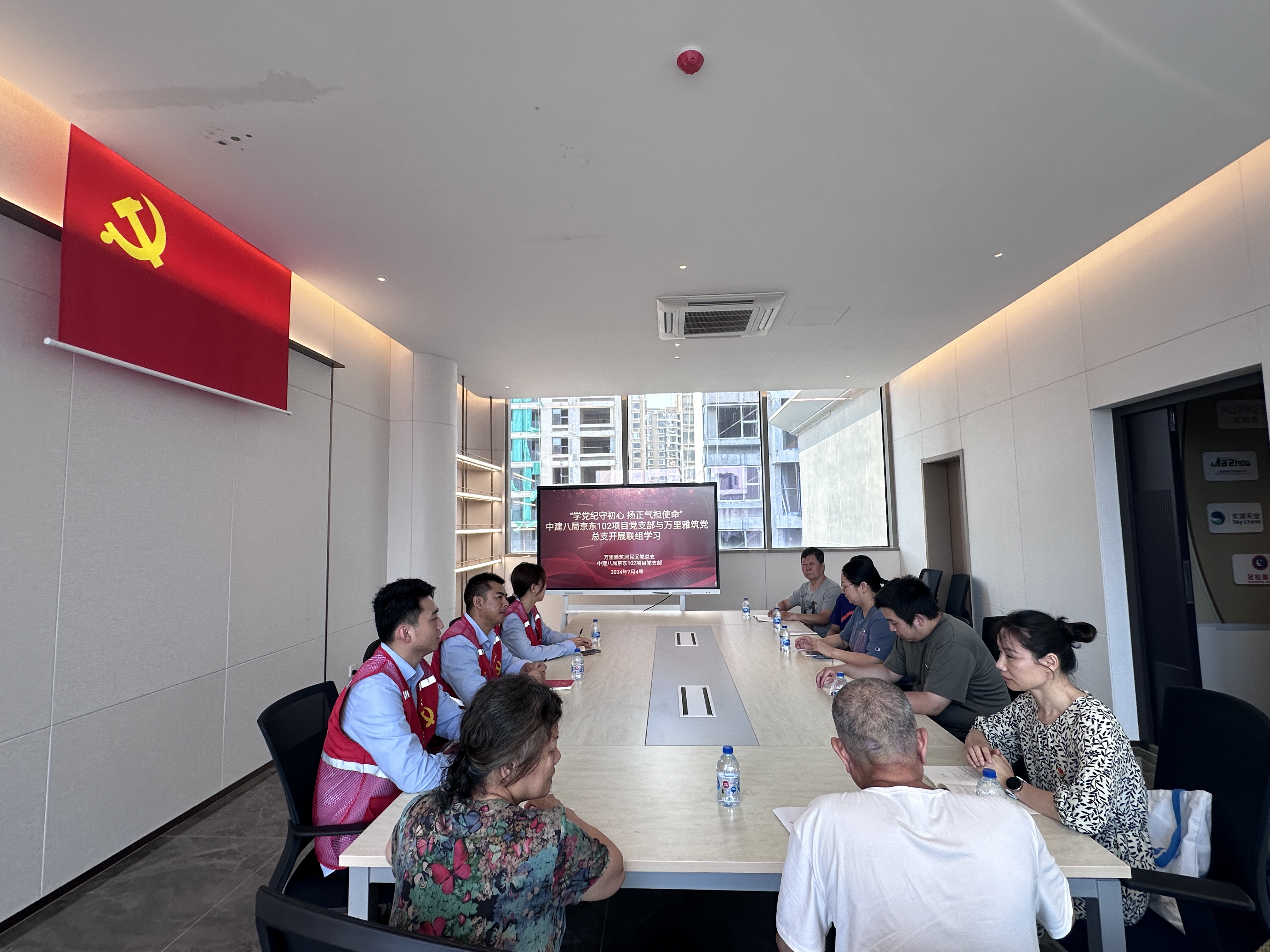 0712_130949_302.jpg 0712_130949_302.jpg