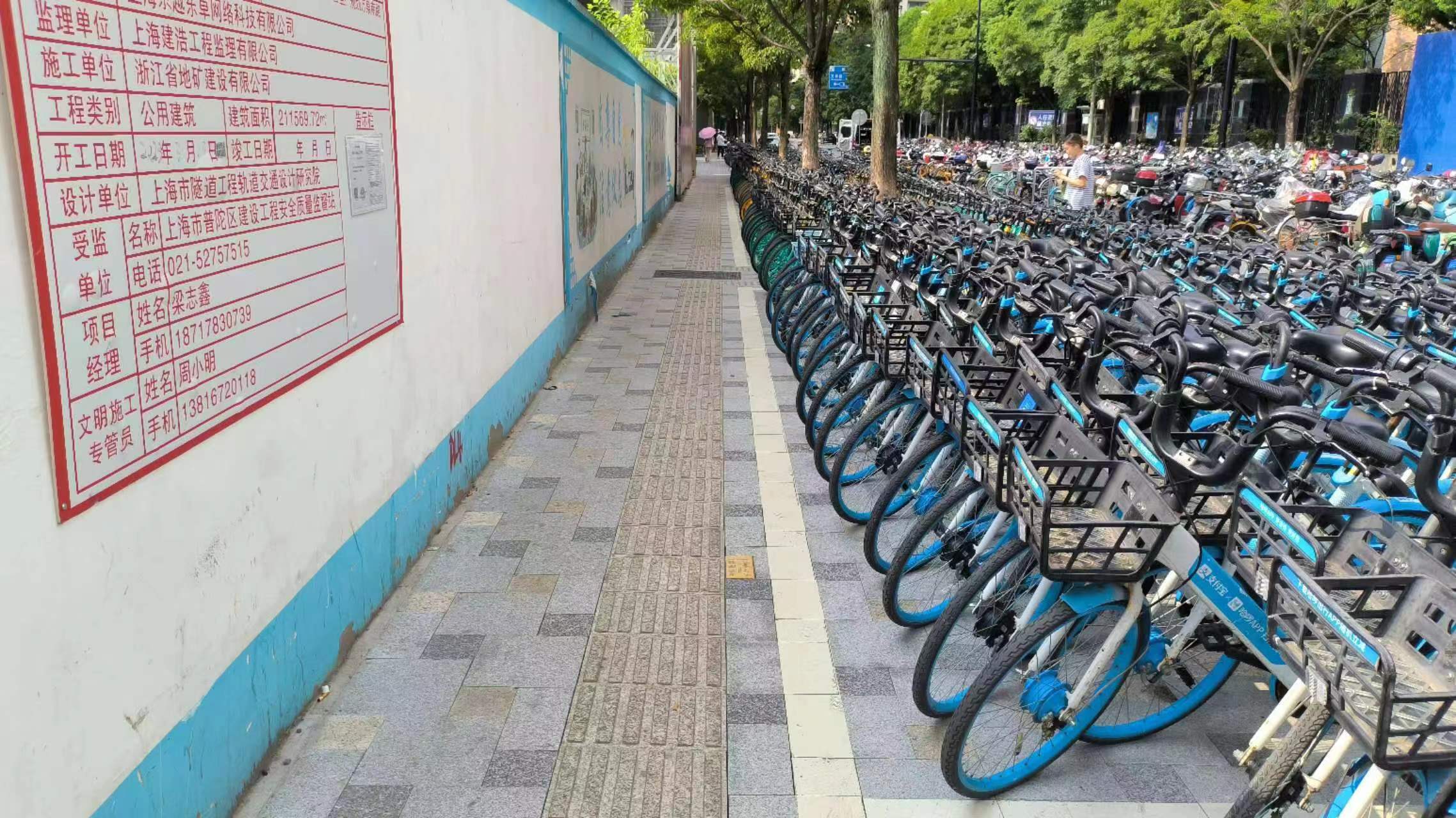 0712_131223_746.jpg 0712_131223_746.jpg