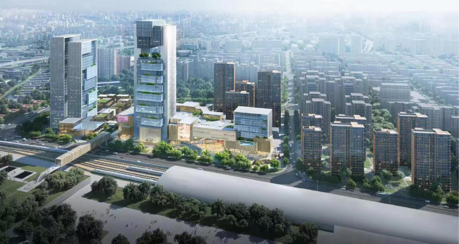 0712_130850_814.jpg 0712_130850_814.jpg