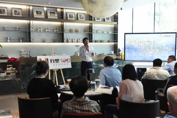 0712_131202_528.png 0712_131202_528.png