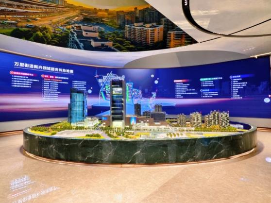 0712_131059_946.png 图片7.png