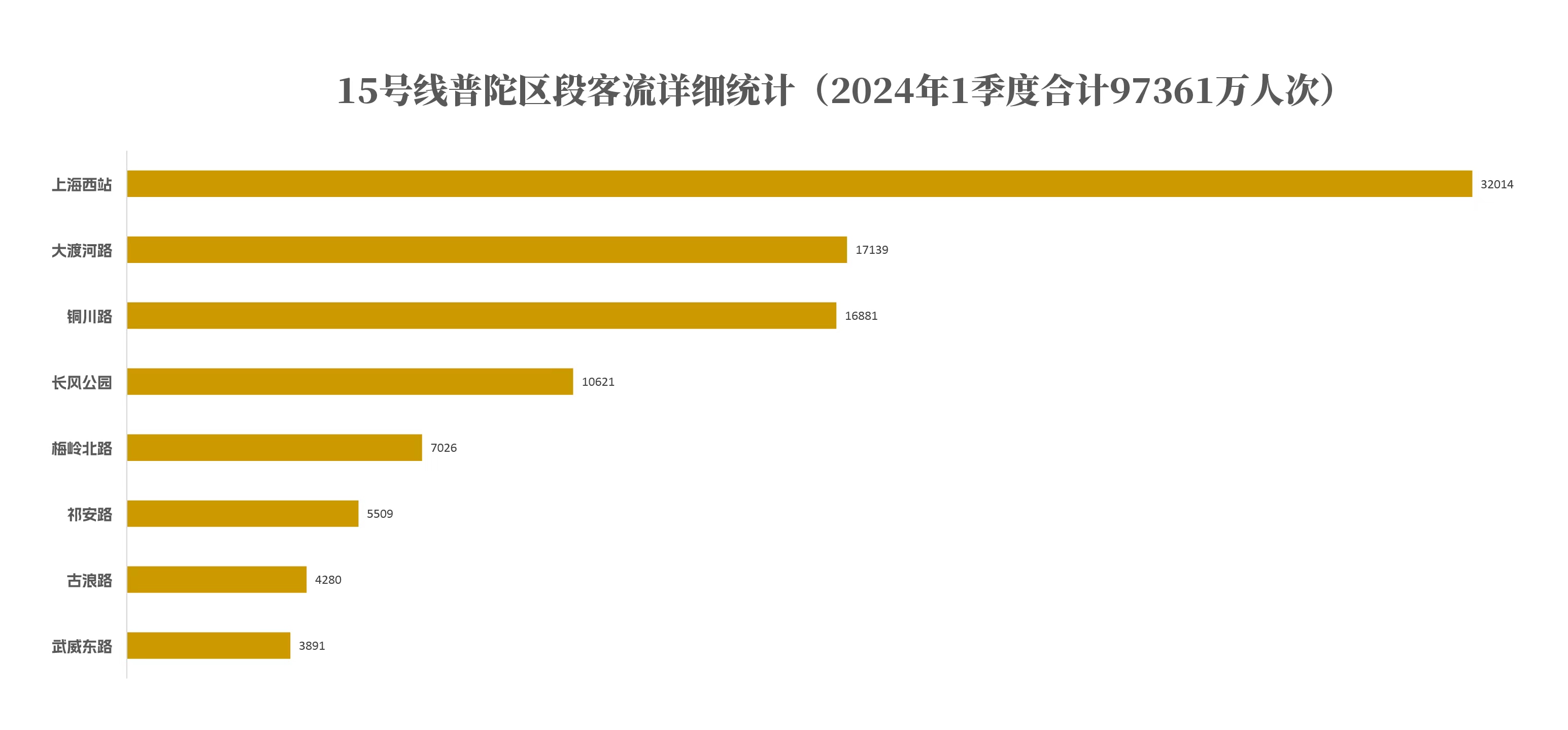 0712_130925_575.jpg 0712_130925_575.jpg