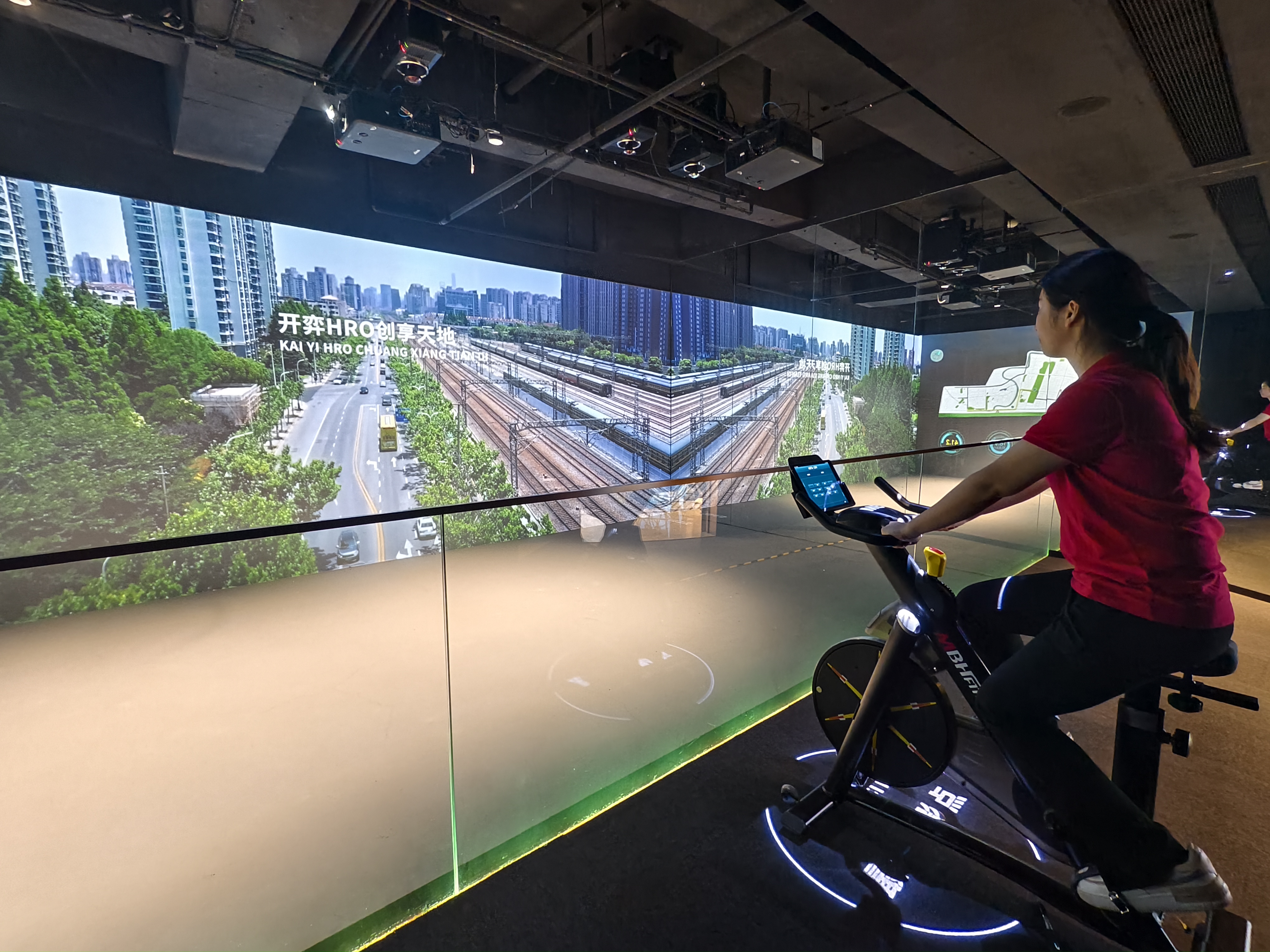 0712_131253_521.jpg 0712_131253_521.jpg