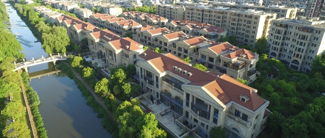 为大树“剪”负、为民生“减”忧，网格“样板树”剪出居民满满幸福感