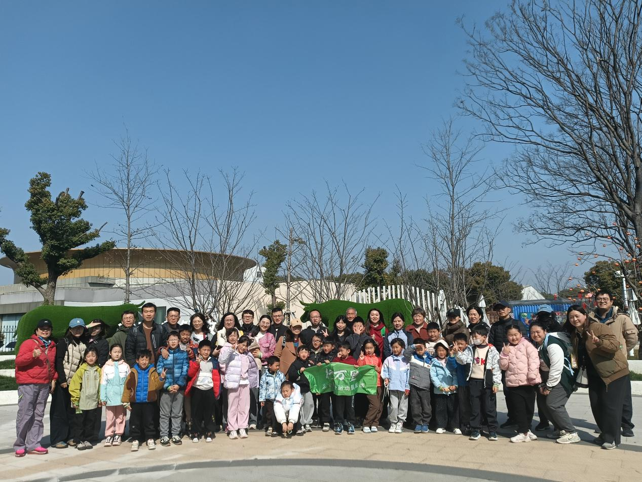 “行万里”研学，赴光明牧场之约，解锁牛奶诞生密码