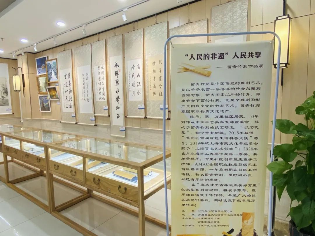 0726_140647_623.jpg 0726_140647_623.jpg