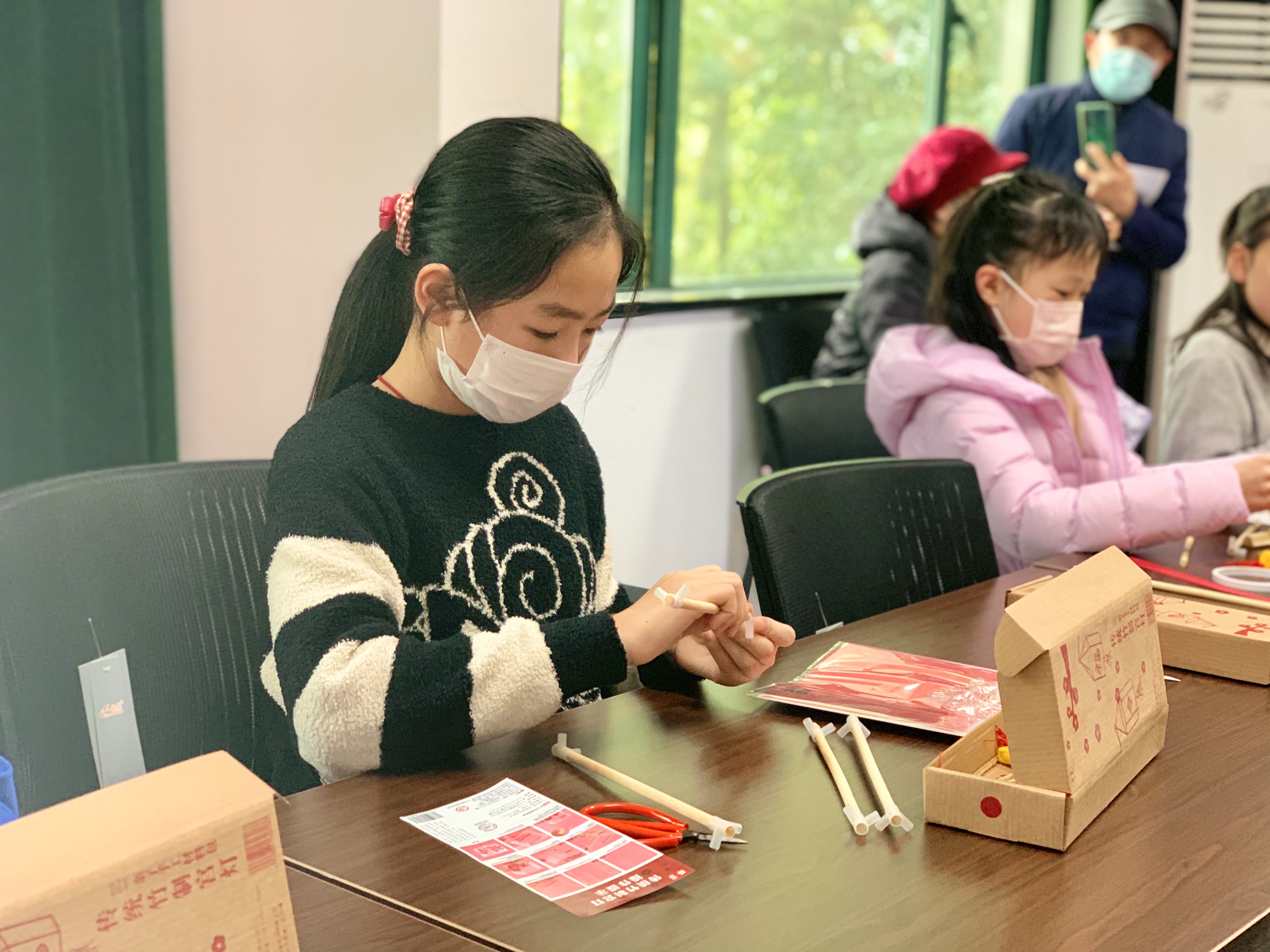 0726_141350_660.jpg 0726_141350_660.jpg