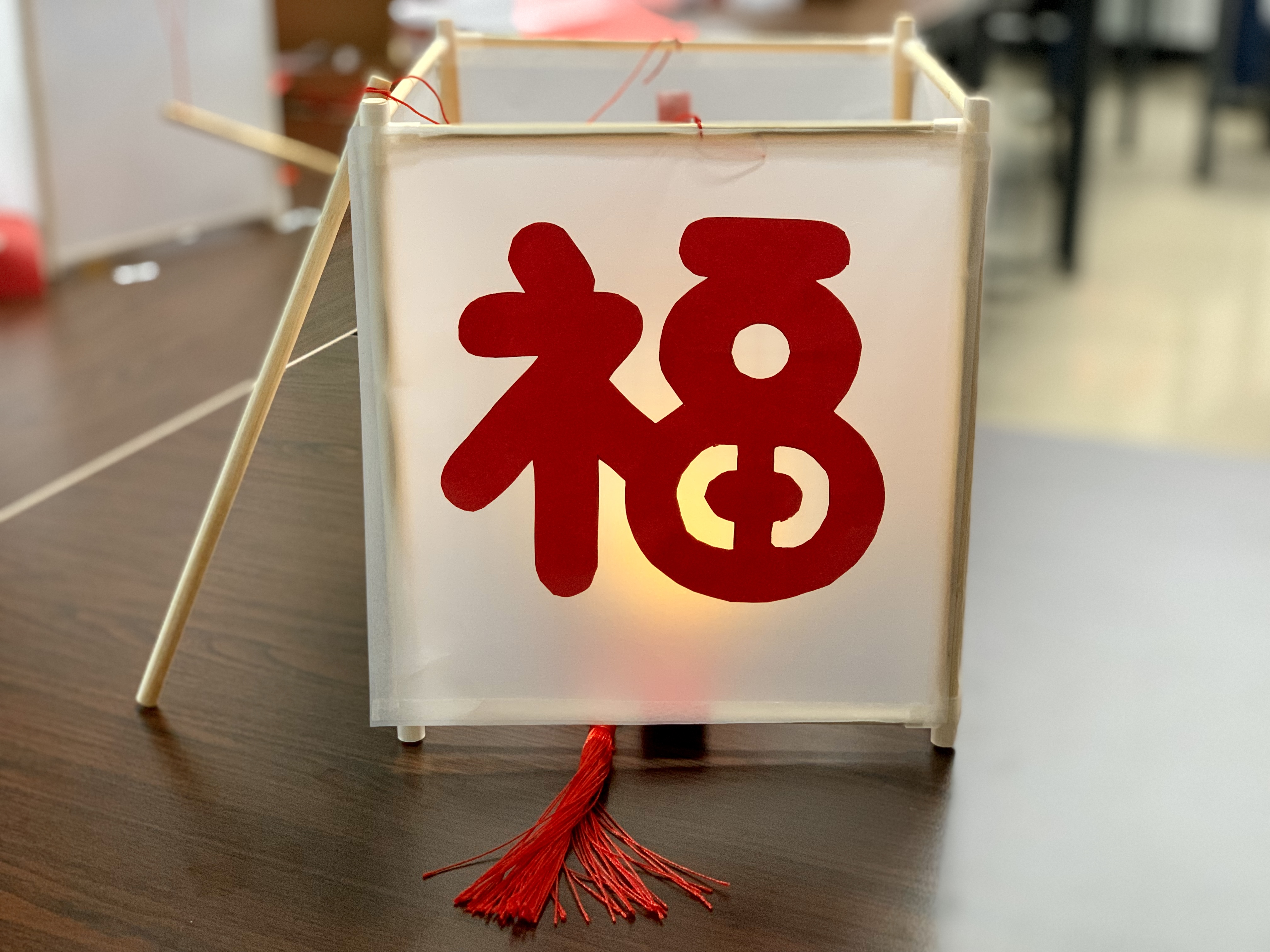 0726_141437_396.jpg 0726_141437_396.jpg