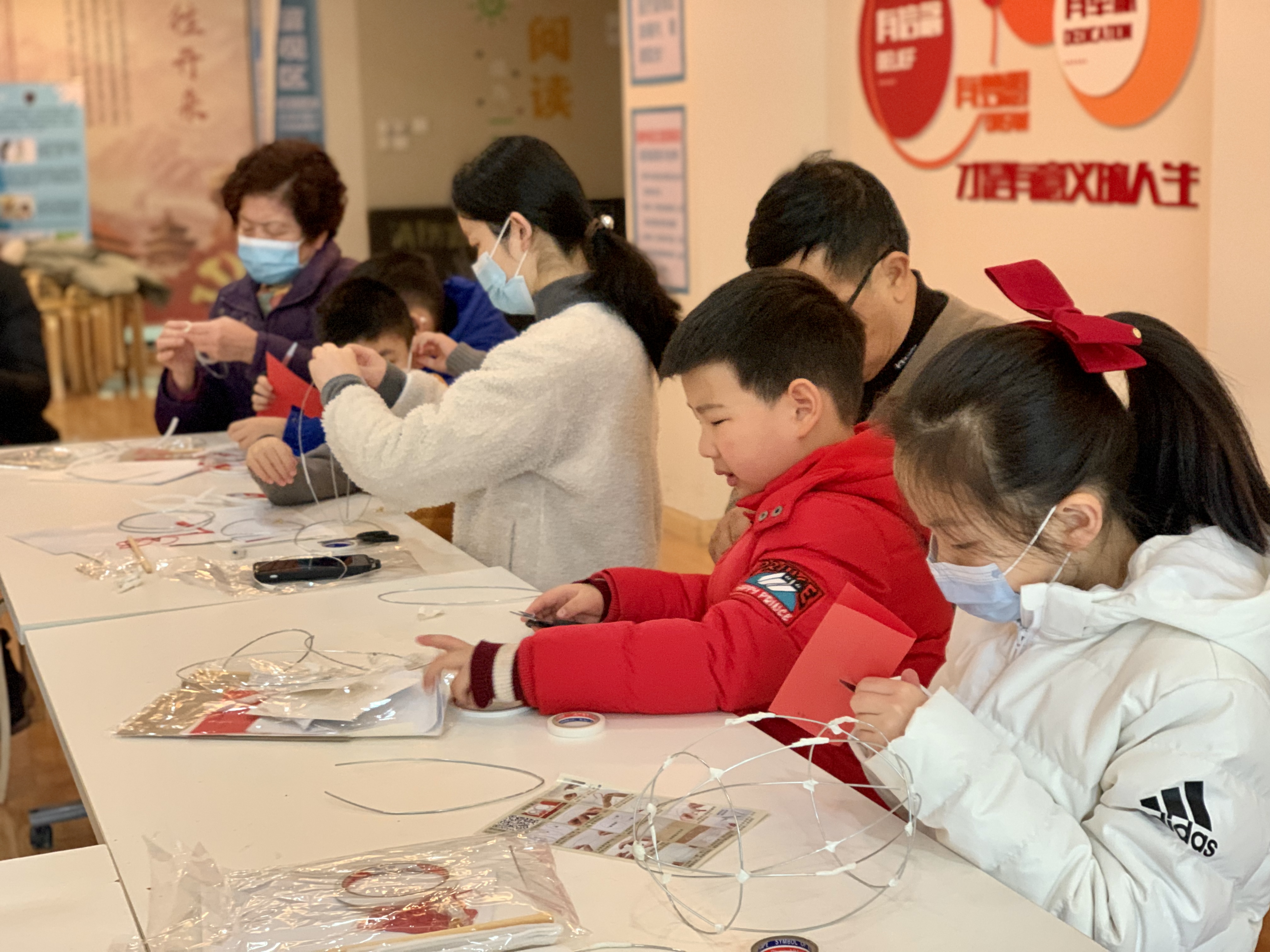 0726_141547_914.jpg 0726_141547_914.jpg