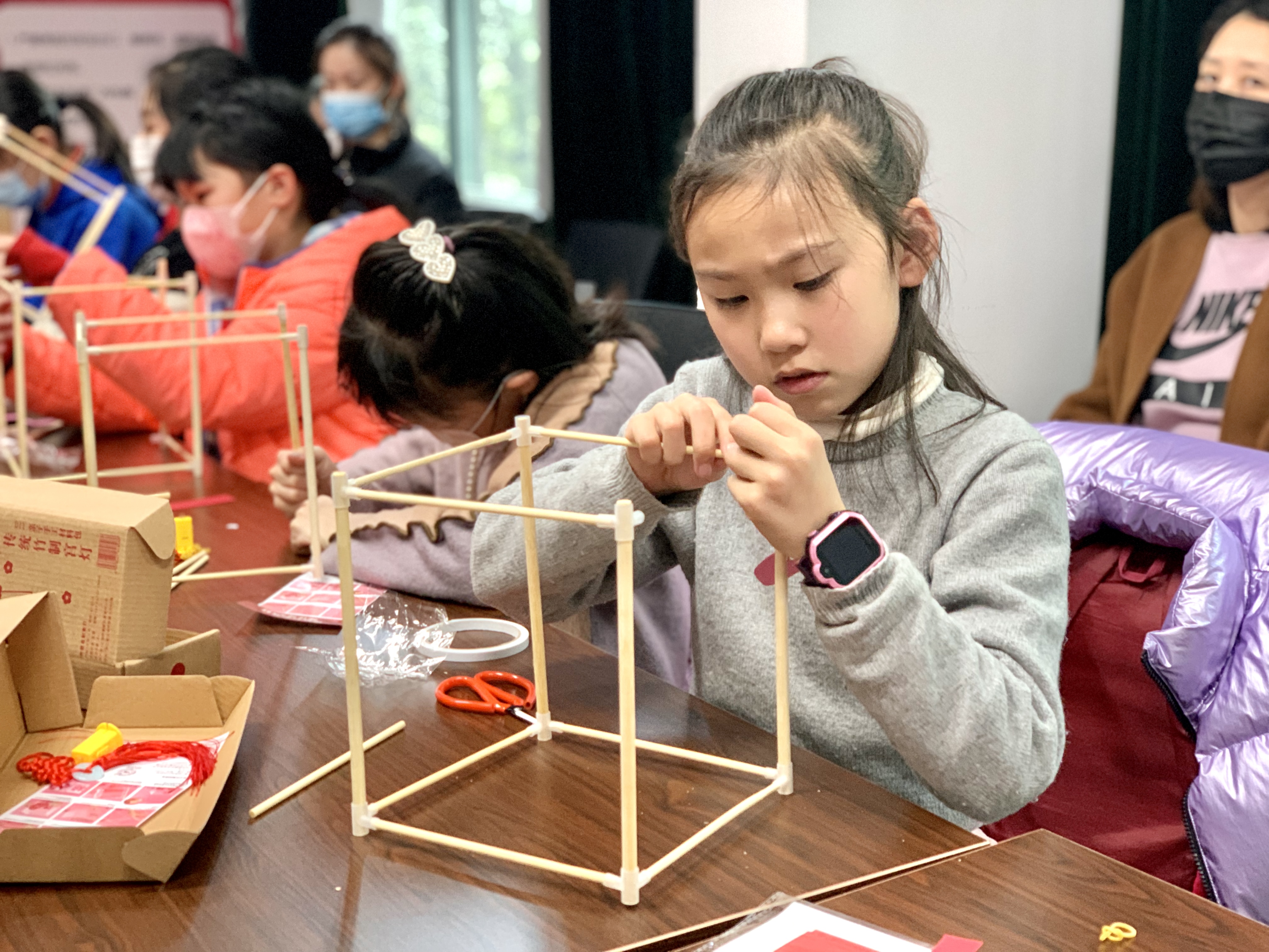 0726_141350_465.jpg 0726_141350_465.jpg