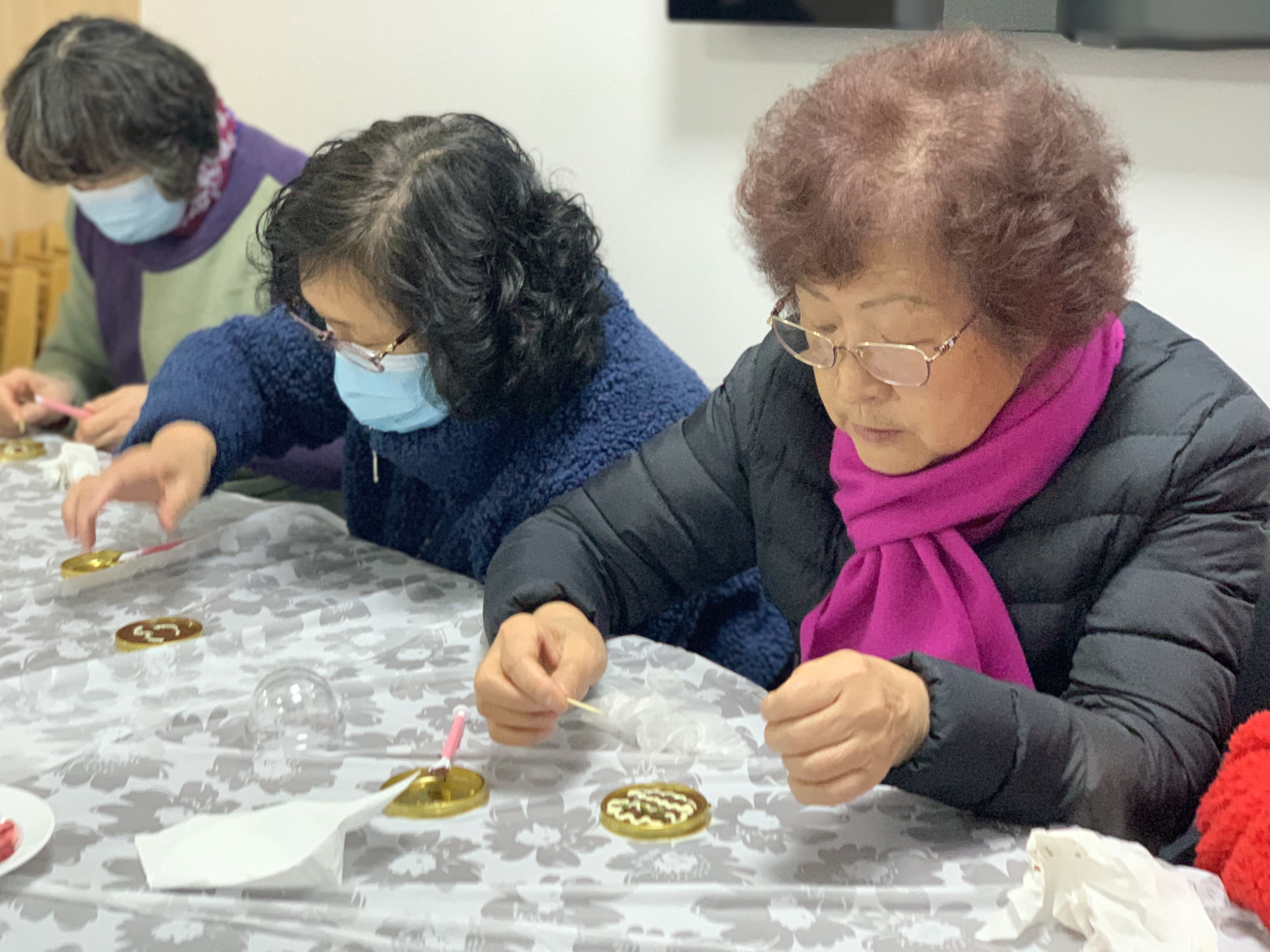 0726_141919_580.jpg 0726_141919_580.jpg