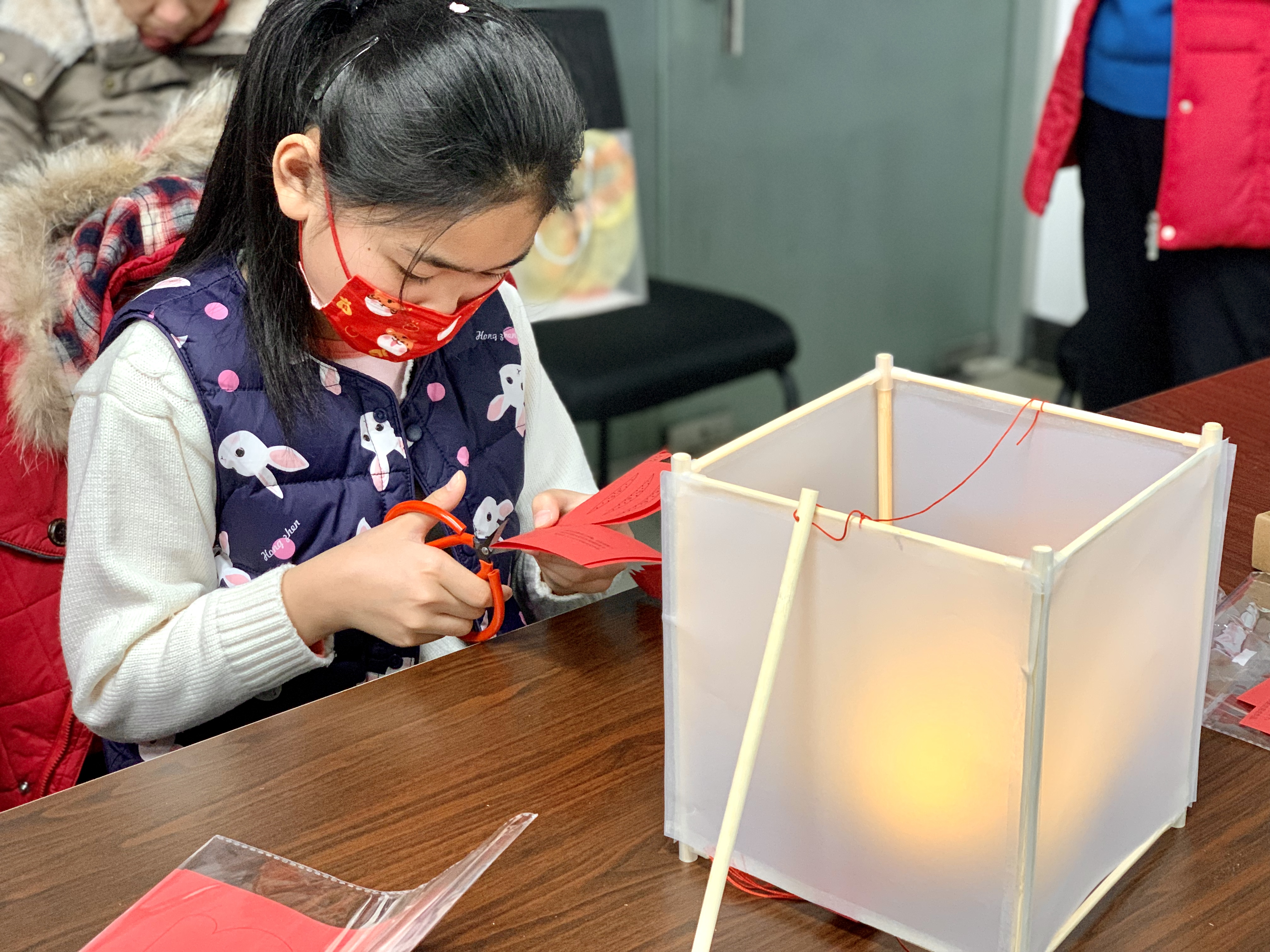 0726_141350_862.jpg 0726_141350_862.jpg