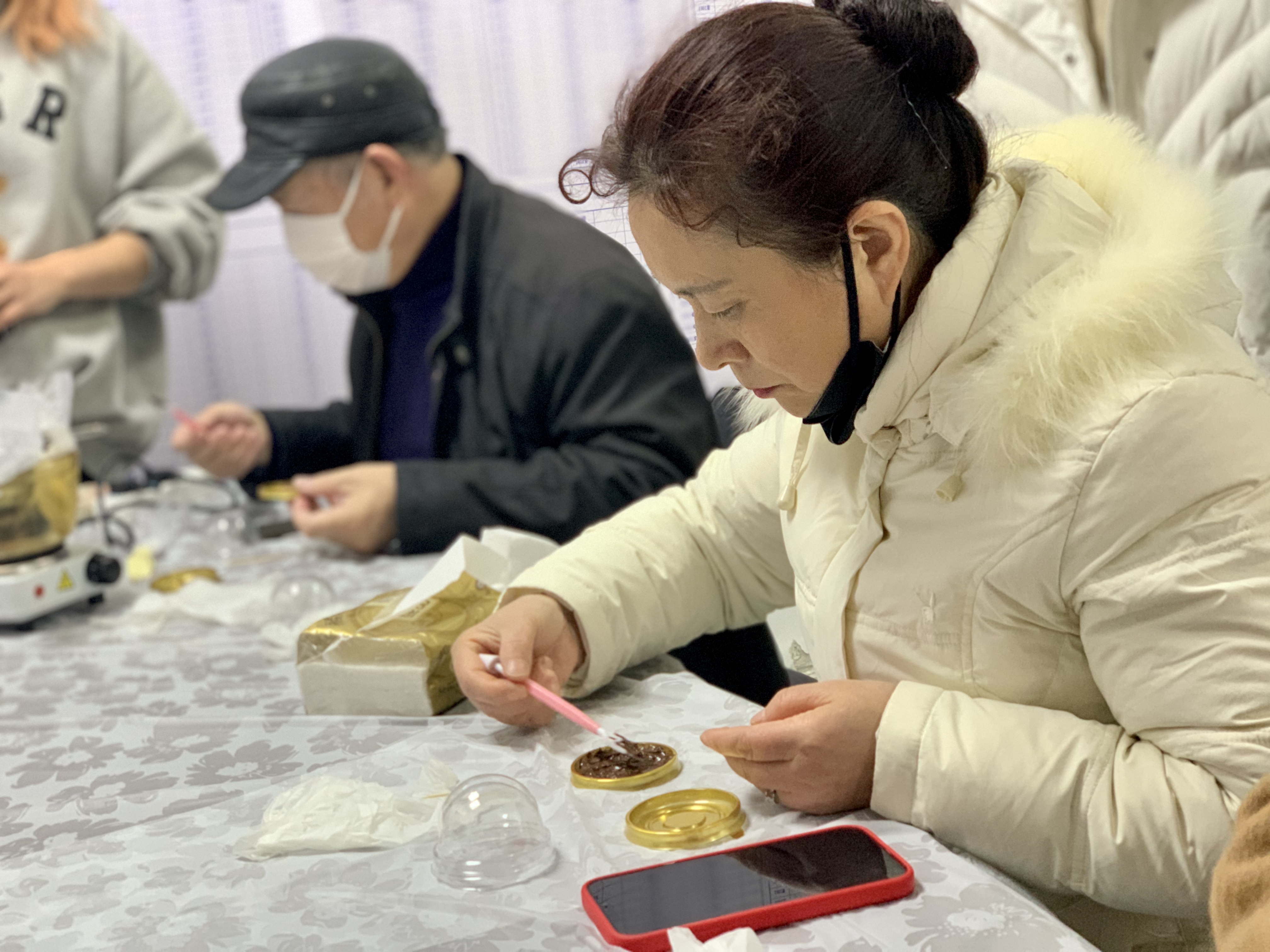 0726_141922_154.jpg 0726_141922_154.jpg