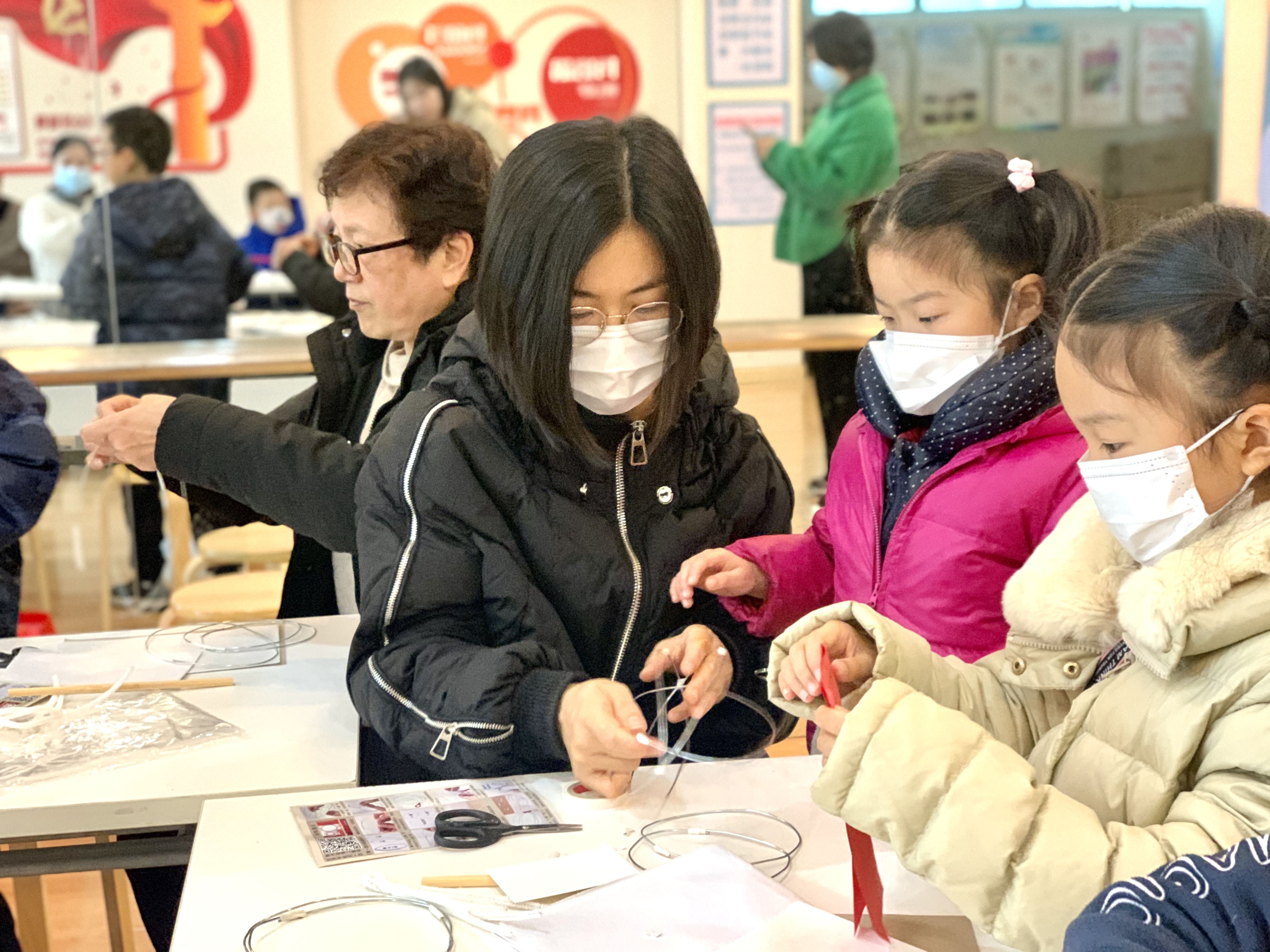 0726_141656_387.jpg 0726_141656_387.jpg