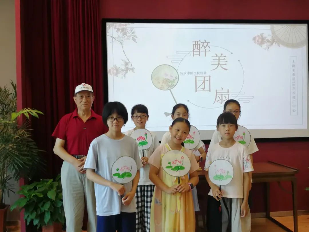 0726_142526_103.jpg 0726_142526_103.jpg