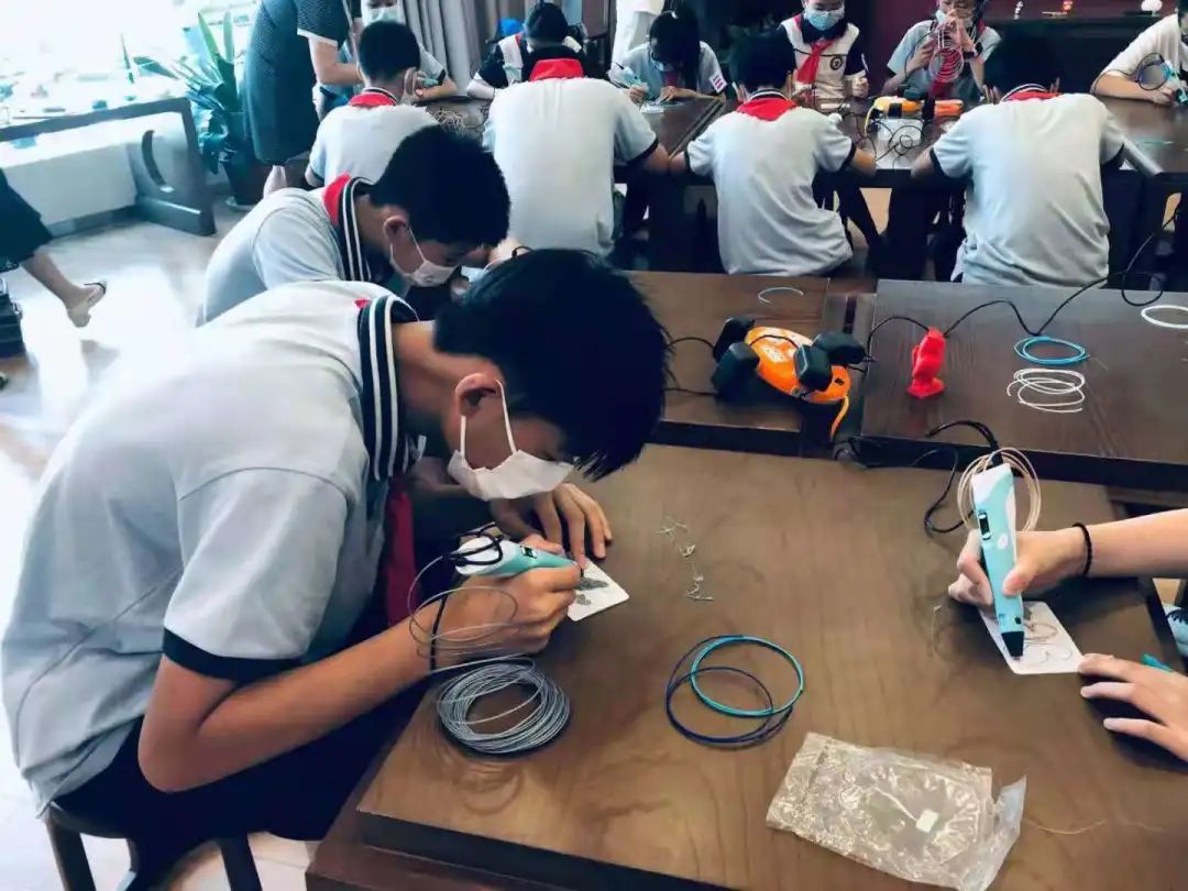 0726_142526_464.jpg 0726_142526_464.jpg