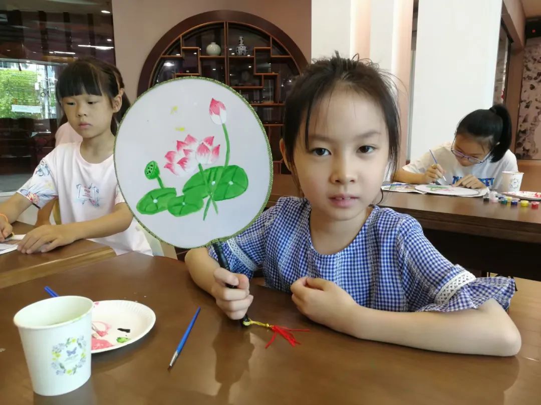 0726_142526_685.jpg 0726_142526_685.jpg