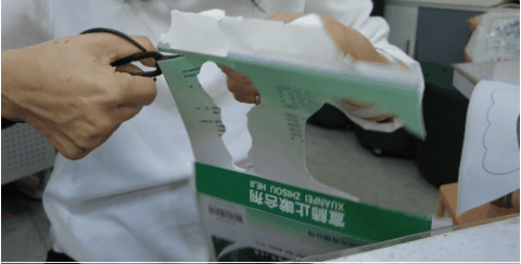 0726_143030_372.gif 0726_143030_372.gif