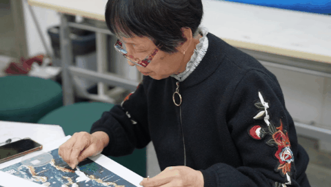 0726_142958_800.gif 0726_142958_800.gif