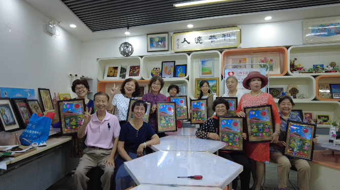 0726_142926_437.png 0726_142926_437.png