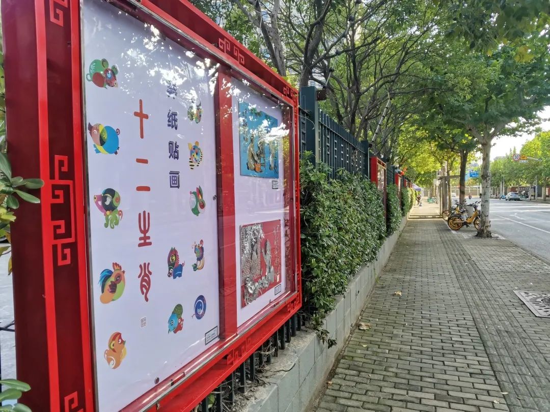 0726_143352_780.jpg 0726_143352_780.jpg