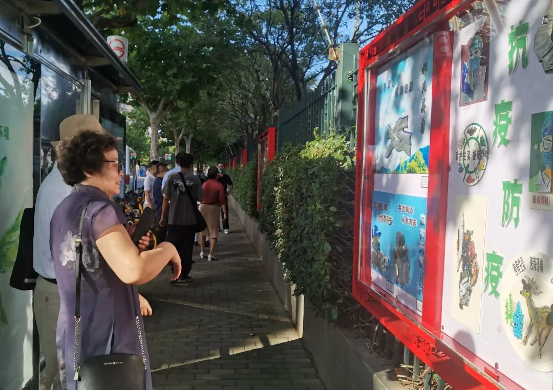 0726_143444_572.jpg 0726_143444_572.jpg