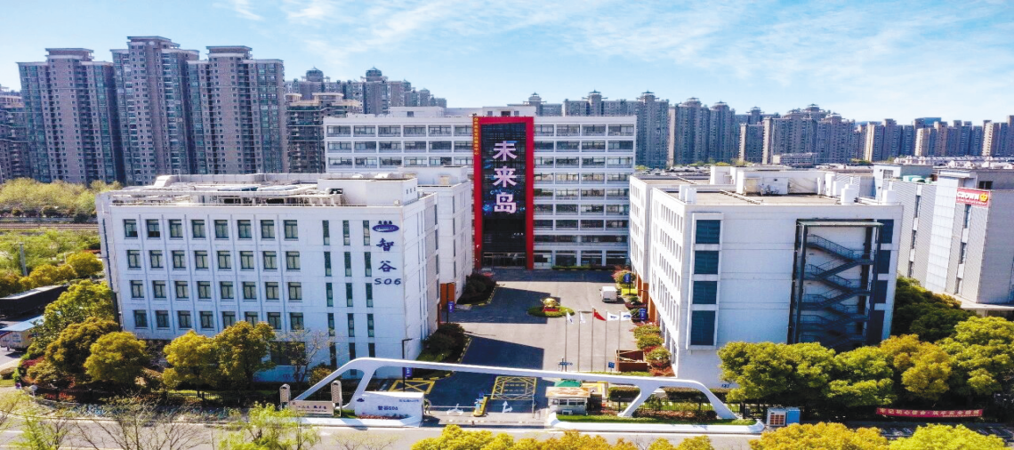 上海跑完研发“第一棒”，泰州无缝接上制造“第二棒” 沪泰科创协同接力跑出加速度