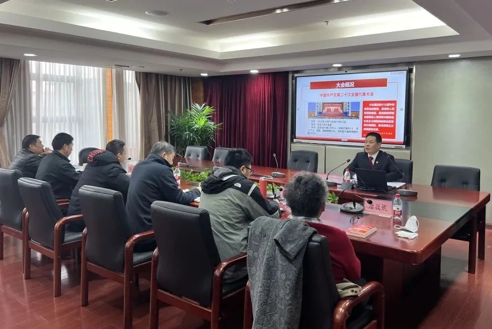 0209_075959_466.jpeg 2.jpeg