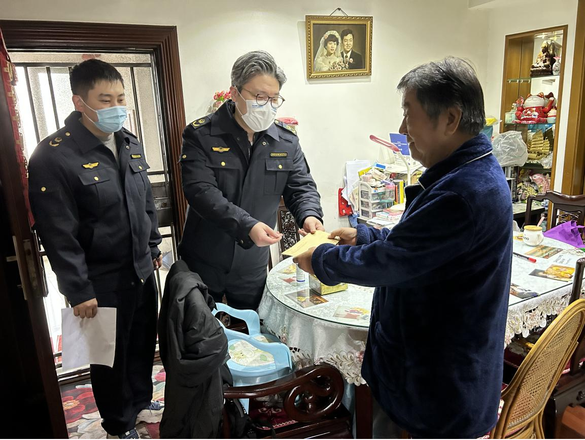 0428_080653_802.png 0428_080653_802.png