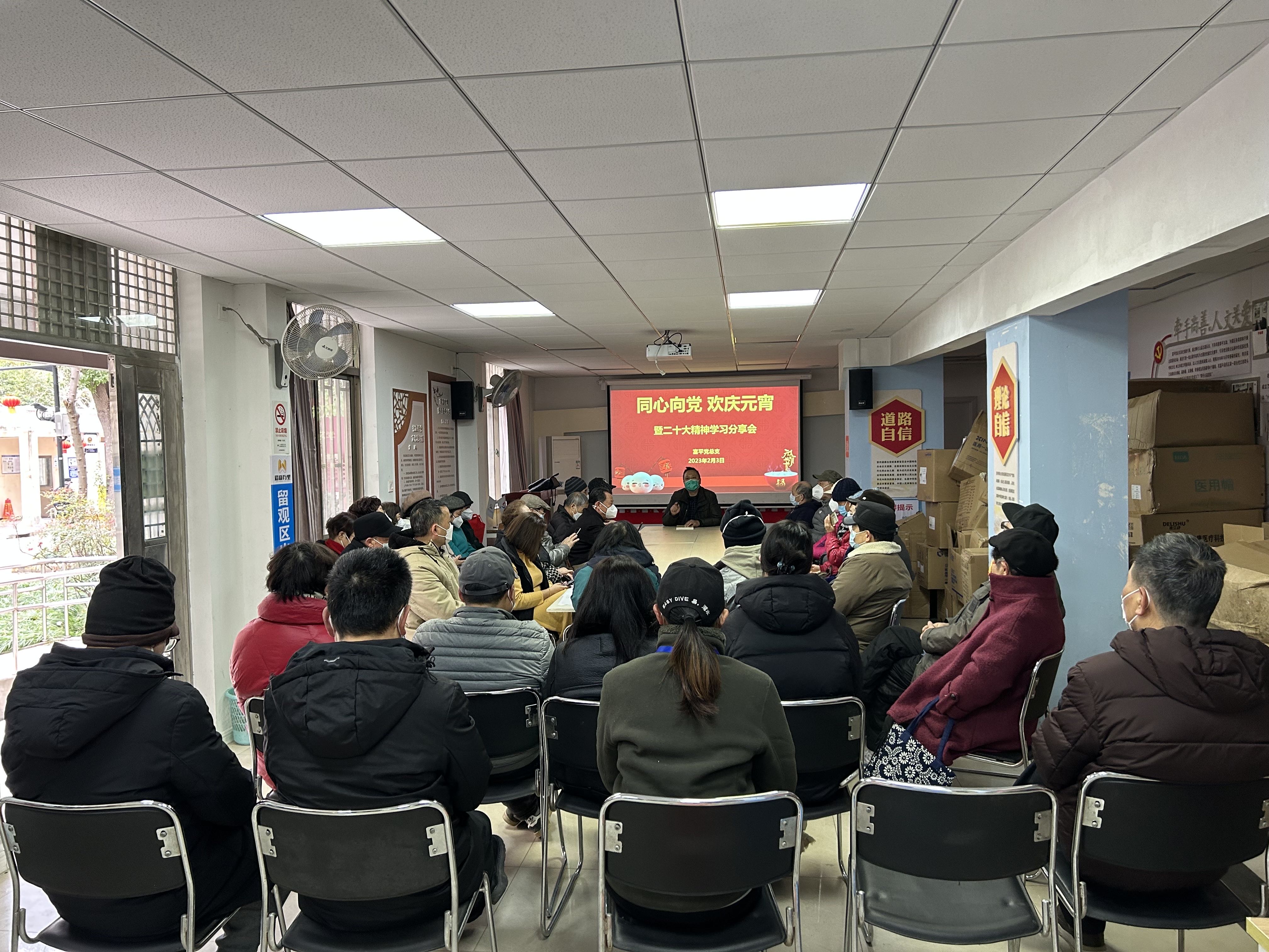 0428_080620_591.jpg 0428_080620_591.jpg