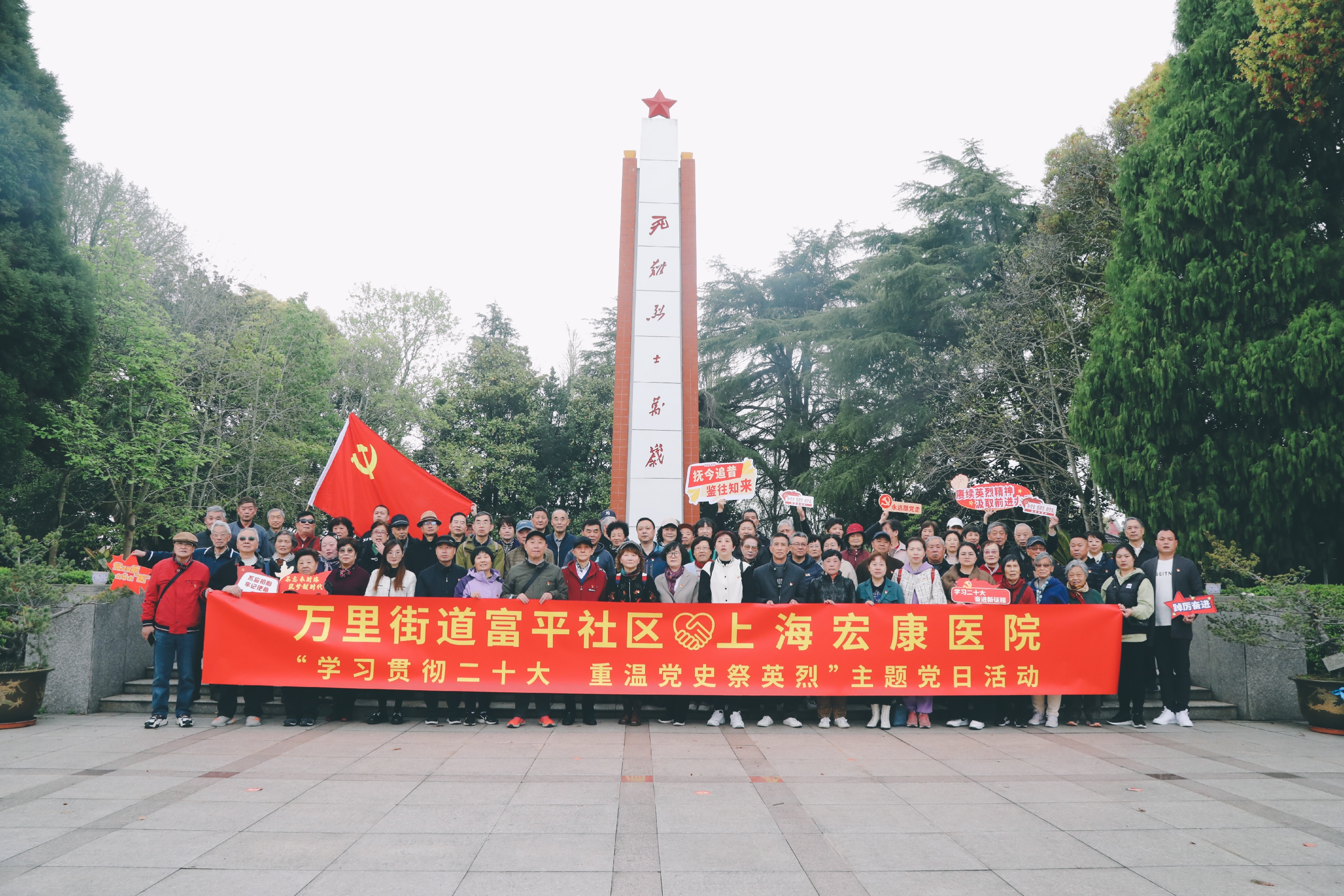 0428_080620_796.jpg 0428_080620_796.jpg