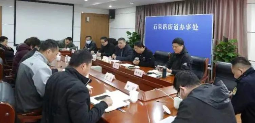 0625_100209_768.png 2.png