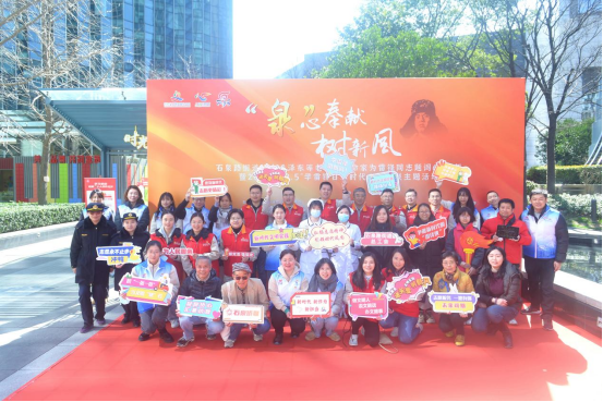 0625_100318_903.png 5.png