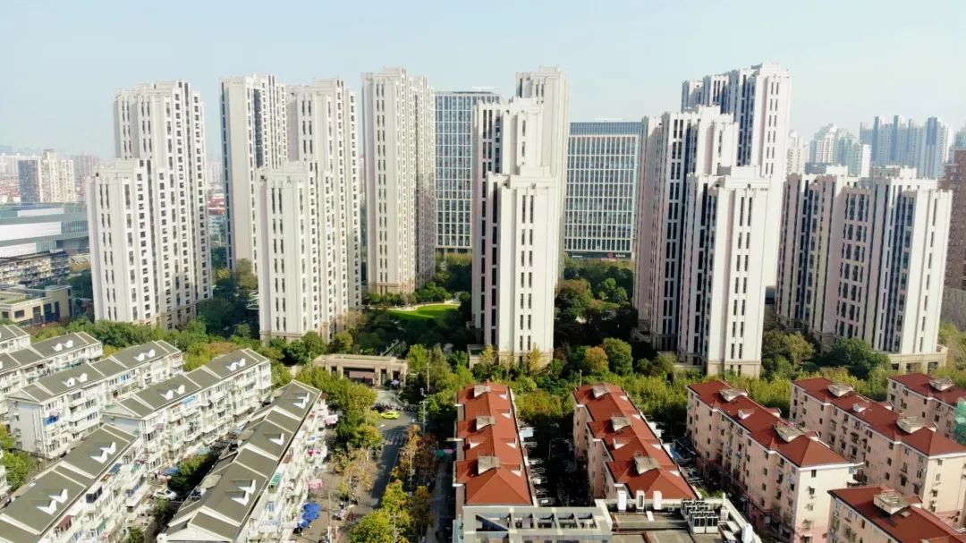 0625_100145_210.jpg 1.jpg