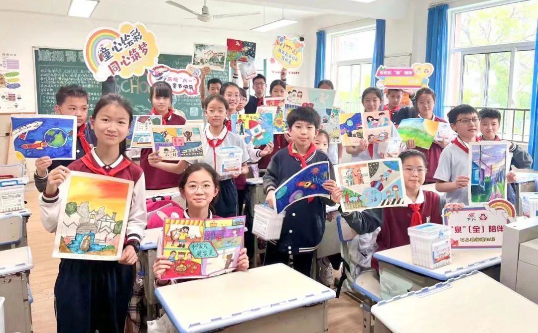 0625_100252_654.jpg 4.jpg