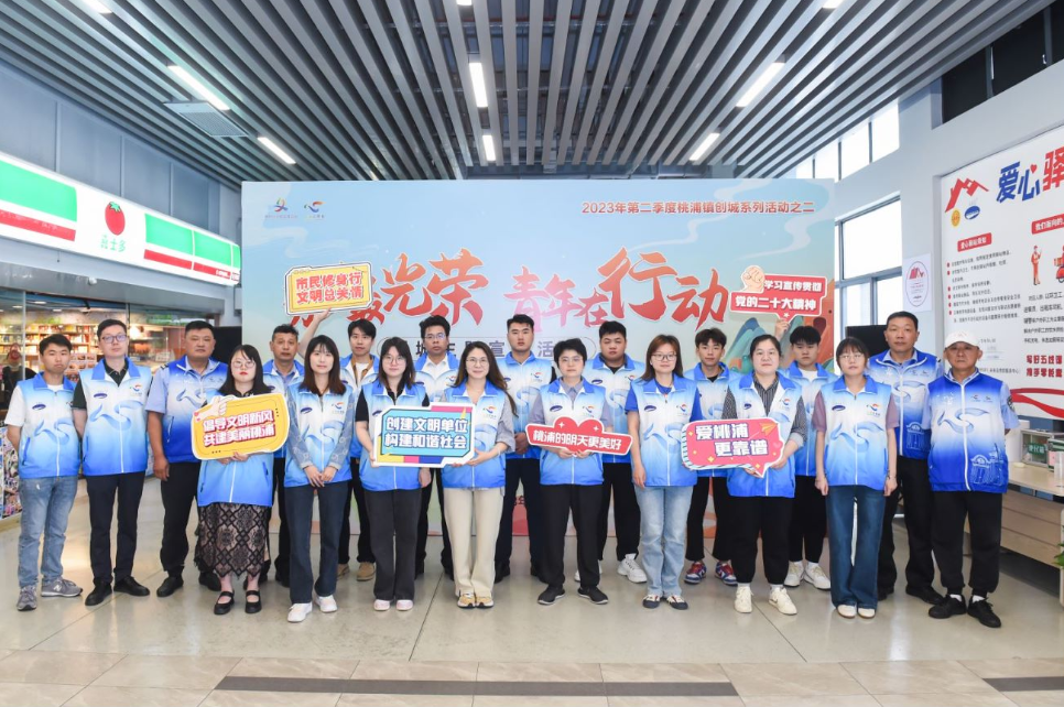 0719_134707_528.png 0719_134707_528.png