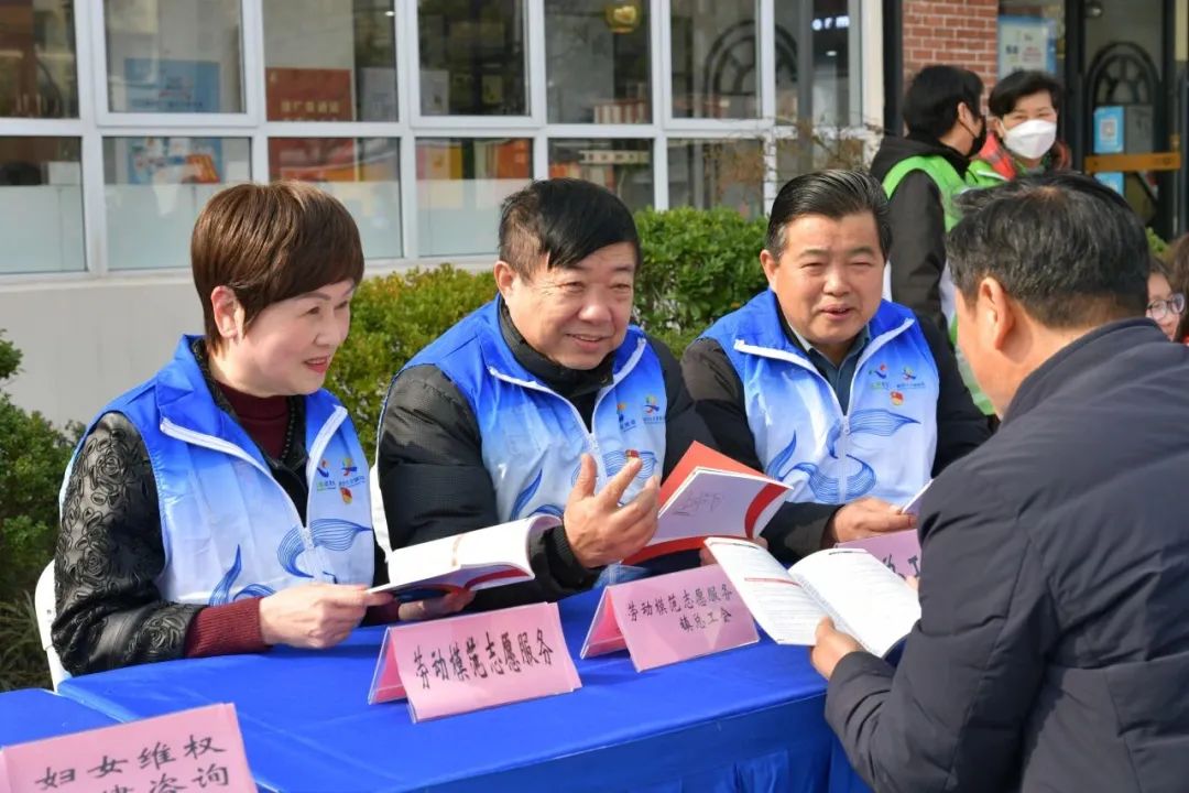 0719_134657_976.jpg 0719_134657_976.jpg