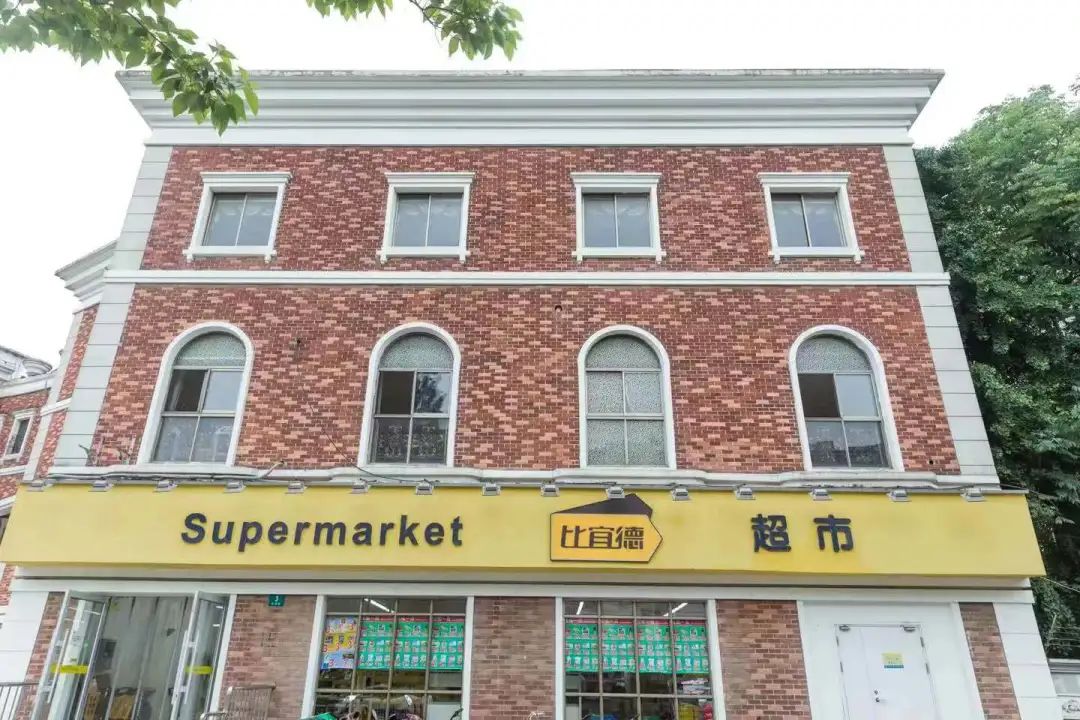 0720_144956_246.jpg 640 (6).jpg