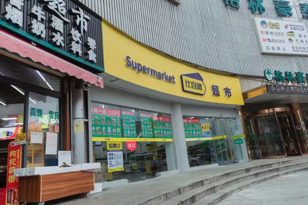 0720_145003_152.jpg 640 (7).jpg