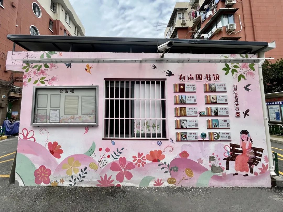 0720_145120_629.jpg 640 (9).jpg