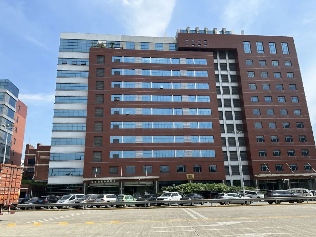 0720_145035_110.jpg 640 (8).jpg