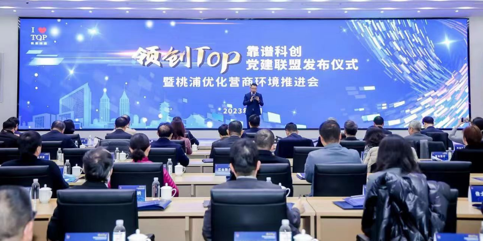 0726_095339_259.png 0726_095339_259.png