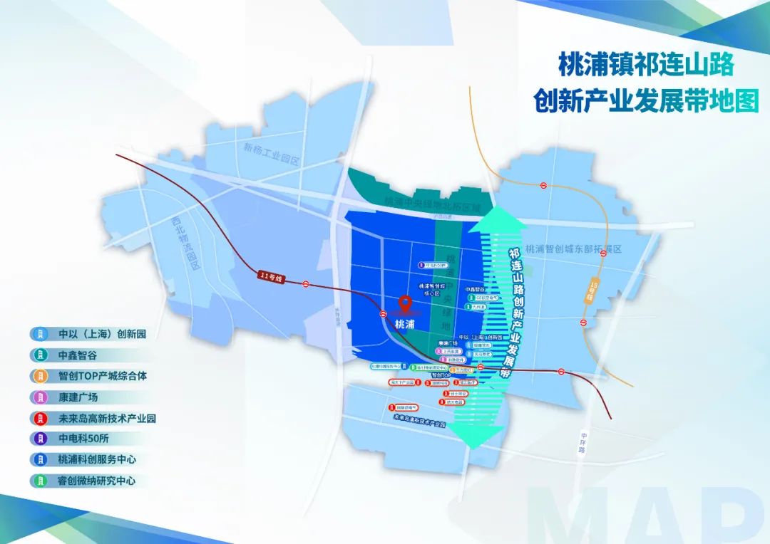 0726_095238_244.jpg 0726_095238_244.jpg