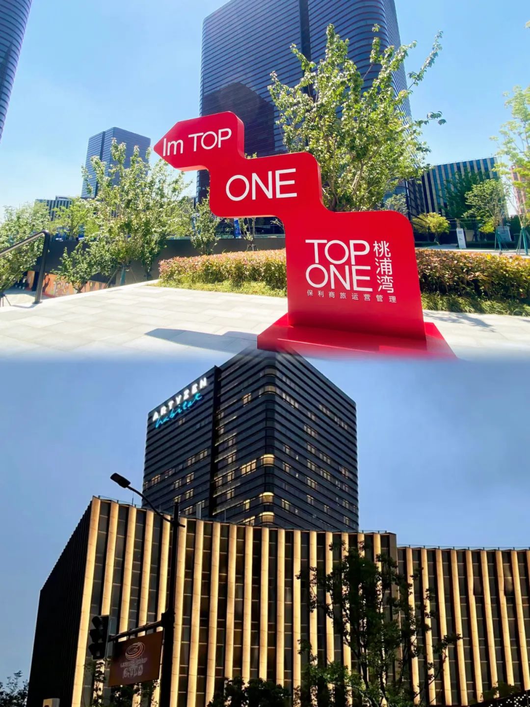 0726_095419_939.jpg 0726_095419_939.jpg