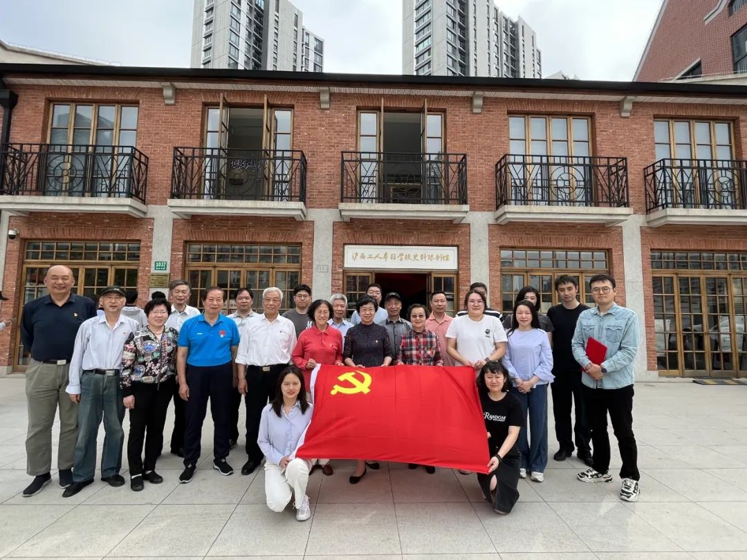 0727_161901_501.jpg 0727_161901_501.jpg